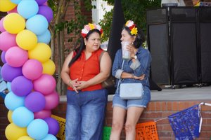 WGHH_Festival2025 (1229)