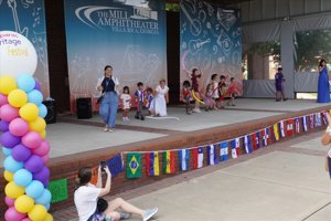 WGHH_Festival2025 (309)