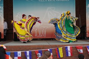 WGHH_Festival2025 (1373)