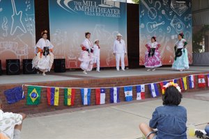 WGHH_Festival2025 (888)