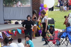 WGHH_Festival2025 (2435)