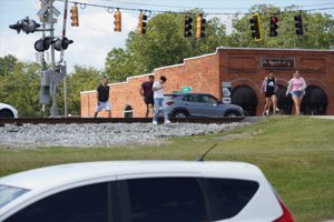 WGHH_Festival2025 (363)