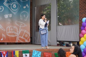 WGHH_Festival2025 (1881)