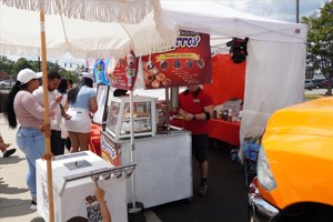 WGHH_Festival2025 (1104)