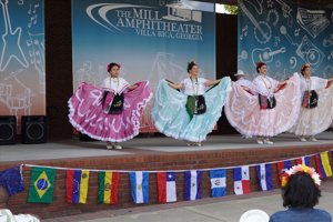 WGHH_Festival2025 (828)