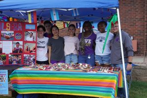 WGHH_Festival2025 (2532)