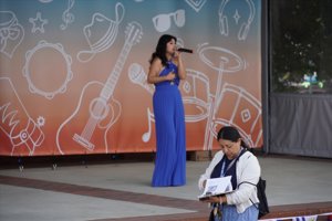 WGHH_Festival2025 (991)