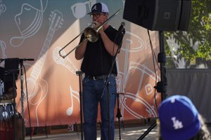 WGHH_Festival2025 (2922)