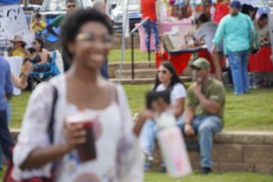 WGHH_Festival2025 (2364)