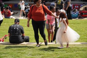 WGHH_Festival2025 (2139)