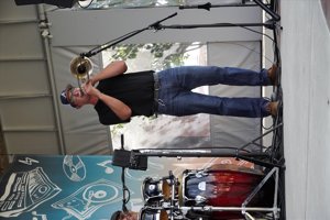 WGHH_Festival2025 (2201)