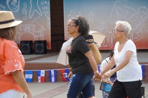 WGHH_Festival2025 (710)