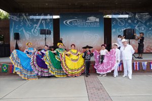 WGHH_Festival2025 (1866)