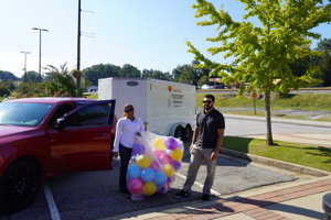 WGHH_Festival2025 (17)