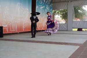 WGHH_Festival2025 (1292)