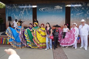 WGHH_Festival2025 (1755)