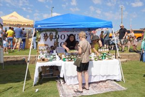 WGHH_Festival2025 (218)