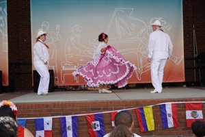 WGHH_Festival2025 (1576)