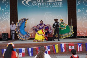 WGHH_Festival2025 (1453)