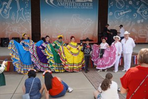 WGHH_Festival2025 (1739)