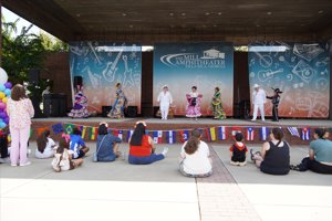 WGHH_Festival2025 (1678)