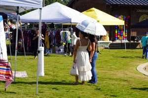 WGHH_Festival2025 (48)