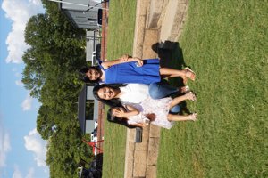 WGHH_Festival2025 (2681)