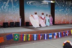 WGHH_Festival2025 (754)