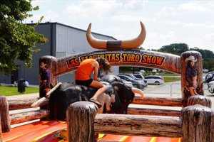 WGHH_Festival2025 (553)