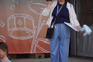 WGHH_Festival2025 (629)