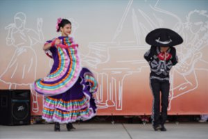 WGHH_Festival2025 (1265)