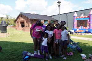 WGHH_Festival2025 (2720)