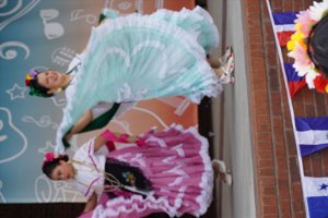 WGHH_Festival2025 (884)