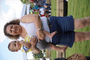 WGHH_Festival2025 (2419)