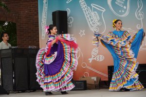 WGHH_Festival2025 (1653)