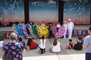 WGHH_Festival2025 (1729)