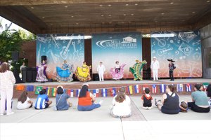 WGHH_Festival2025 (1642)