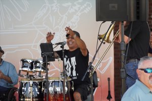 WGHH_Festival2025 (2844)