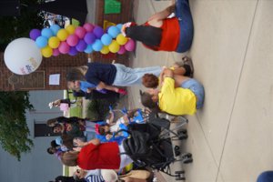 WGHH_Festival2025 (2295)