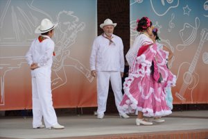 WGHH_Festival2025 (953)