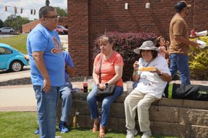 WGHH_Festival2025 (1094)