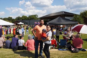 WGHH_Festival2025 (2568)