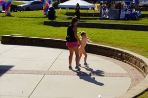 WGHH_Festival2025 (2956)