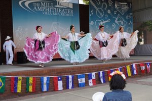 WGHH_Festival2025 (831)