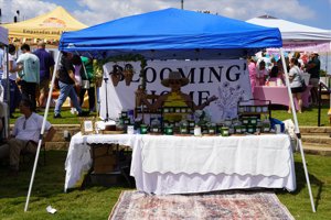 WGHH_Festival2025 (588)