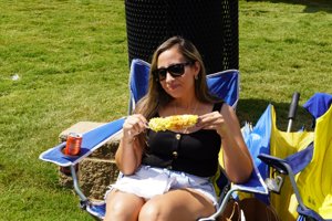 WGHH_Festival2025 (1075)