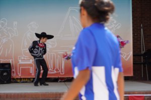 WGHH_Festival2025 (1251)