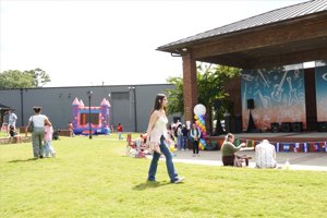 WGHH_Festival2025 (678)