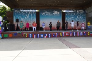 WGHH_Festival2025 (392)