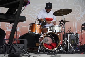 WGHH_Festival2025 (2172)